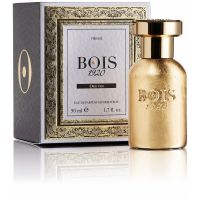 Bois 1920 'Oro 1920' Eau de parfum - 50 ml
