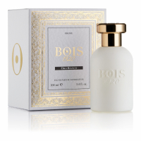 Bois 1920 'Oro Bianco' Eau de parfum - 100 ml
