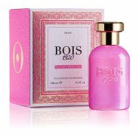 Bois 1920 'Notturno Fiorentino' Eau de parfum - 100 ml