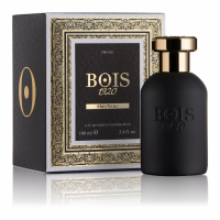 Bois 1920 'Oro Nero' Eau de parfum - 100 ml