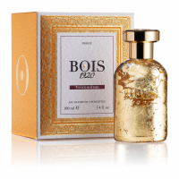 Bois 1920 'Vento di Fiori' Eau de parfum - 100 ml