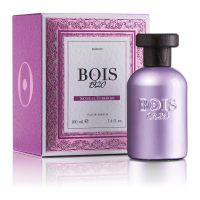 Bois 1920 'Sensual Tuberose' Eau de parfum - 100 ml