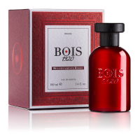 Bois 1920 'Relativamente Rosso' Eau de parfum - 100 ml