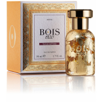 Bois 1920 'Vento di Fiori' Eau de parfum - 50 ml
