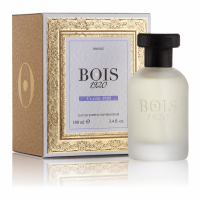 Bois 1920 'Classic 1920' Eau de parfum - 50 ml