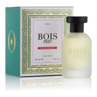 Bois 1920 'Vetiver Ambrato' Eau de parfum - 100 ml