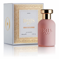 Bois 1920 'Oro Rosa' Eau de parfum - 100 ml