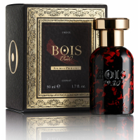 Bois 1920 'Sacro e Profano' Parfüm-Extrakt - 50 ml