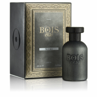 Bois 1920 'Scuro' Parfüm - 100 ml