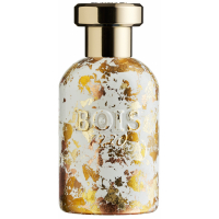 Bois 1920 'Frammenti' Eau de parfum - 100 ml