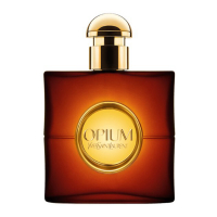 Yves Saint Laurent 'Opium' Eau de toilette - 50 ml