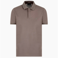 Emporio Armani Polo 'Travel Essentials' pour Hommes