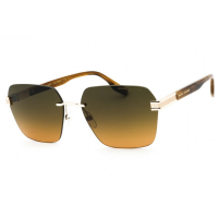 Marc Jacobs 'MARC 713/S' Sonnenbrillen für Herren