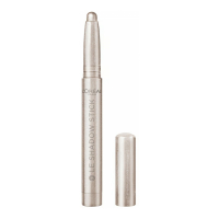 L'Oréal Paris 'Le Shadow' Eyeshadow Stick - 100 Ice Sparkle 1.4 g