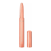 L'Oréal Paris 'Le Shadow' Eyeshadow Stick - 115 Twinkle Rose 1.4 g