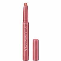 L'Oréal Paris 'Le Shadow' Eyeshadow Stick - 118 Cloudy Rose 1.4 g