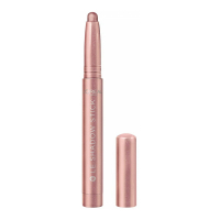 L'Oréal Paris 'Le Shadow' Eyeshadow Stick - 120 Magnetic Mauve 1.4 g