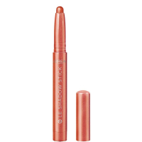 L'Oréal Paris 'Le Shadow' Eyeshadow Stick - 150 Captivating Sepia 1.4 g