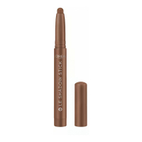 L'Oréal Paris 'Le Shadow' Eyeshadow Stick - 420 Brown Bliss 1.4 g