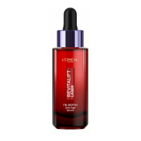 L'Oréal Paris 'Revitalift Laser Tri-Peptide' Anti-Aging Serum - 30 ml