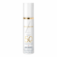 Lancaster 'Sun Perfect Glow SPF50' Mineral Cream - 50 ml