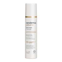 Sesderma Gel-crème 'Azelac Ru' - 50 ml