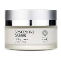 Sesderma Crème visage 'Daeses Lifting' - 50 ml