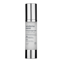 Sesderma Gel-crème 'Daeses Facial Firming' - 50 ml