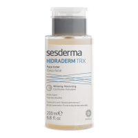 Sesderma 'Hidraderm Trx' Facial Toner - 200 ml