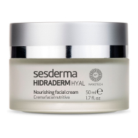 Sesderma 'Hidraderm Hyal Nourishing' Face Cream - 50 ml