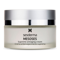 Sesderma 'Mesoses' Anti-Aging Cream - 50 ml