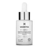 Sesderma 'Mesoses' Anti-Aging Serum - 50 ml