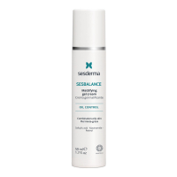 Sesderma 'Sesbalance' Mattifying Cream - 50 ml