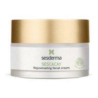 Sesderma 'Sescacay Rejuvenating' Face Cream - 50 ml