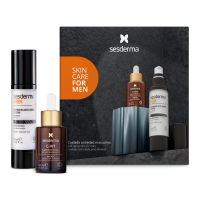 Sesderma 'Men' Anti-Aging Care Set - 2 Pieces