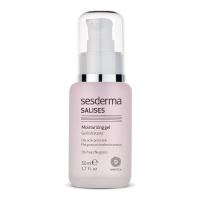 Sesderma Gel hydratant 'Salises' - 50 ml