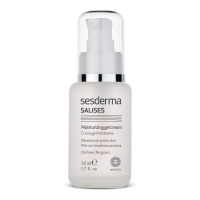 Sesderma Gel-crème 'Salises Moisturising' - 50 ml