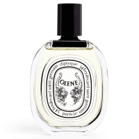 Diptyque 'Olène' Eau De Toilette - 50 ml