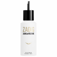 Zadig & Voltaire 'Zadig' Eau de Parfum - Refill - 150 ml