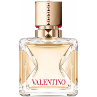 Valentino 'Voce Viva' Eau De Parfum - 30 ml