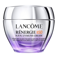 Lancôme 'Rénergie H.P.N. UVMune SPF50' Anti-Aging-Creme - 30 ml