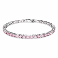 Swarovski 'Matrix Tennis' Armband für Damen