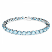 Swarovski 'Matrix Tennis' Armband für Damen