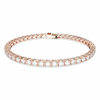 Swarovski 'Matrix Tennis' Armband für Damen