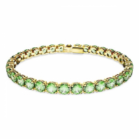 Swarovski 'Matrix Tennis' Armband für Damen