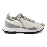 Givenchy Men's 'Spectre' Sneakers