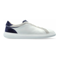 Givenchy Men's Sneakers