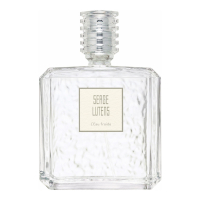 Serge Lutens Eau de parfum 'L'Eau Froide' - 100 ml