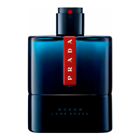 Prada 'Luna Rossa Ocean' Eau de toilette - 150 ml