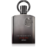 AFNAN 'Supremacy Not Only Intense' Eau de parfum - 100 ml
